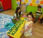 Best Play Schools in Secunderabad