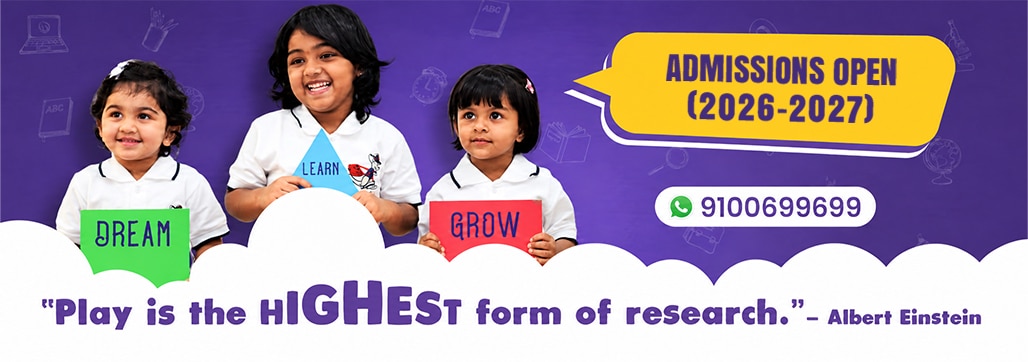 Best_School_in_Hyderabad