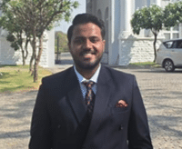 Picture4 Rahul_Ravindran